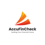 accufincheck logo