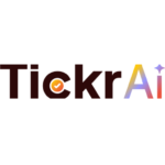 ticker logo for site icon